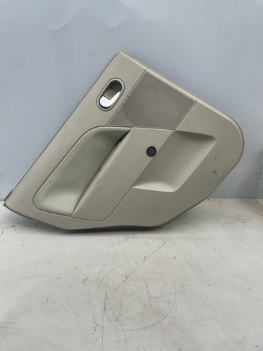 Ford fiesta mk5 2002 2008 - mk5, 2002–2008