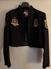 Mondi Women's Vintage Gold