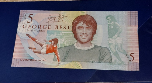 Manchester united george - manchester, best