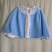 Vintage 1950's M/S Lingerie NZ