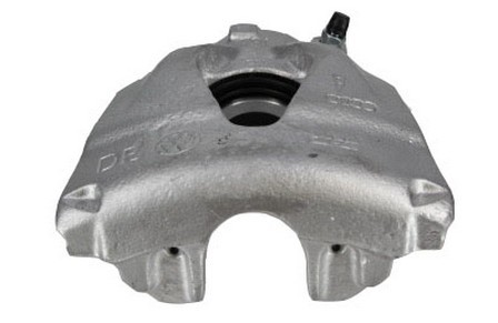 Shaftec front left - shaftec,