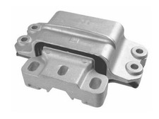 DriveTec EM0133 Automatic Transmission Mounting Fits Audi A3 Seat Altea Skoda VW