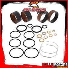 38-6090 Honda NTV 650 (Euro)