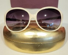 Vivienne Westwood Sunglasses
