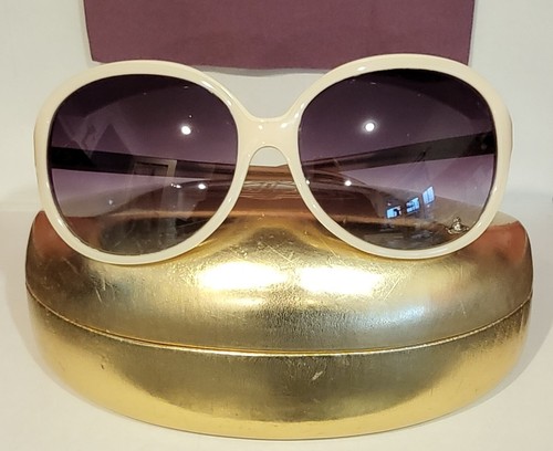 Vivienne westwood sunglasses - vivienne,