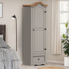 Corona wardrobe door - corona,