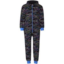 Girls Boys A2Z Onesie One