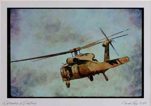 010008 troop carrying huey - 010008,