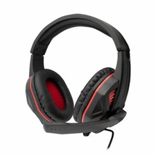 Multi-Format PS4 PS5 Xbox One 360 Nintendo Switch PC Mac Gaming Headset