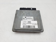 2010 SEAT IBIZA SPORT CR TDI