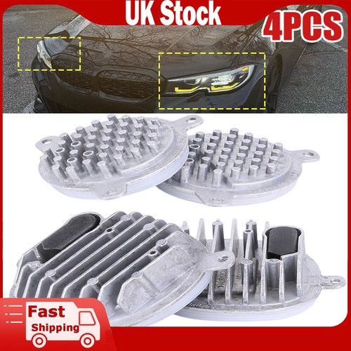 Csl yellow drl angel eyes - csl,