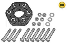 Disc Joint Kit Propshaft Joint