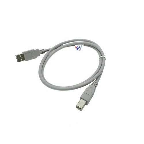 Usb cable wht for - cable,