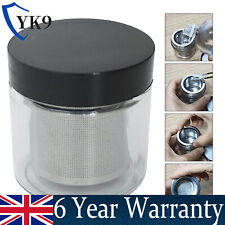 Diamond Washing Cup Cleaning