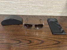 Louis Vuitton Taiga Attitude