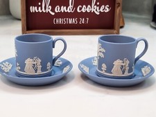 1 Pair Wedgwood England