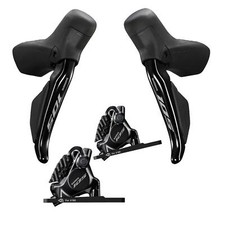 Shimano 105 12sp R7170 Di2
