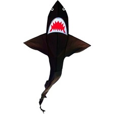 Brookite 3m Kids Single Line