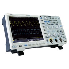 OWON XDS3062A N-In-1 Digital