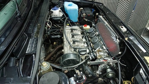 2 0 abf bike - vw, kr,