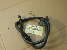front brake hose for Honda 125 XLV Varadero JC32A 01-06
