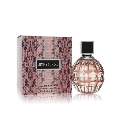 Jimmy choo for - for, women