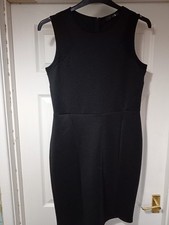 Gok Wan for TU Size 14 S Black
