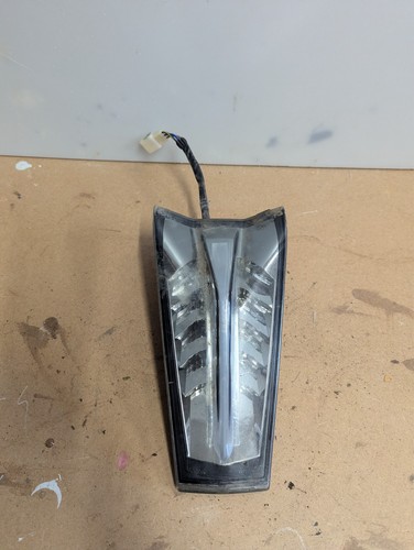 Ktm 390 125 taillight - ktm,