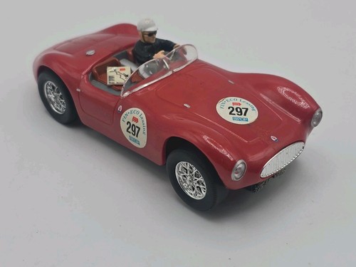 Carrera 25434 evolution - 25434,