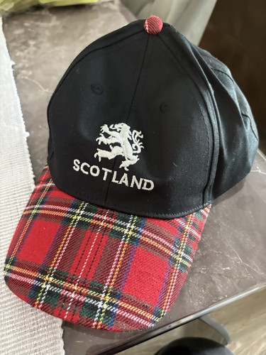 Scotland world cuplion - world,