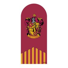 Gryffindor House Cardboard