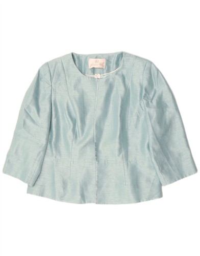 Jacques vert womens sleeve - womens,