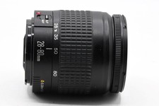 Canon EF 28-80mm AF Zoom Lens