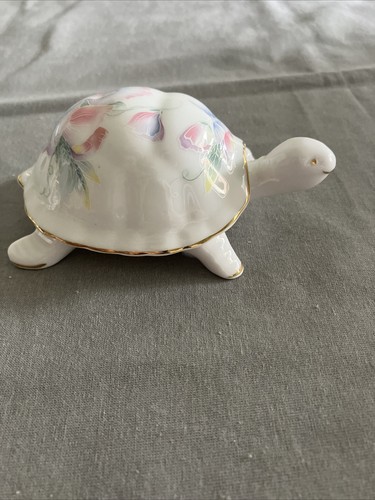Aynsley little sweetheart - aynsley,