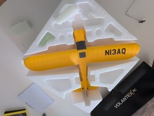 Volantex SPORT CUB S2 2.4G RC