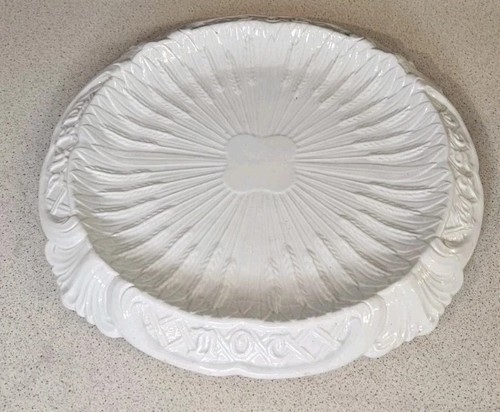 Beautiful large rare - rare, antique