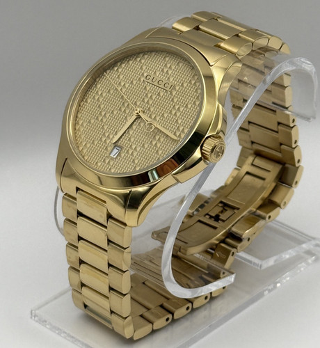 Gucci men timeless - gucci, men's