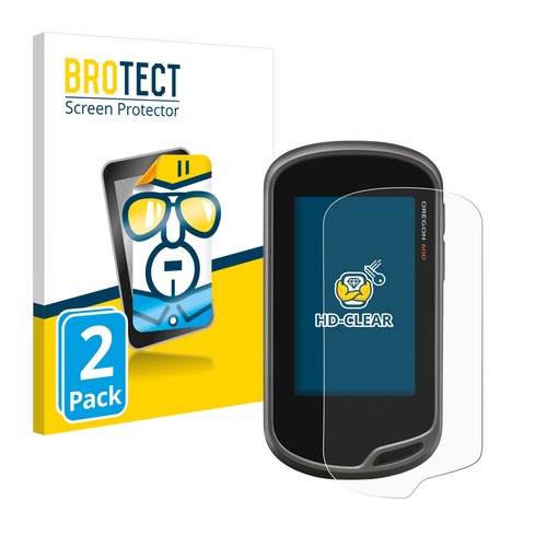 Pack screen protector - 2,