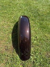 Daelim VL 125 F Daystar - front fender/mudguard  Brand New