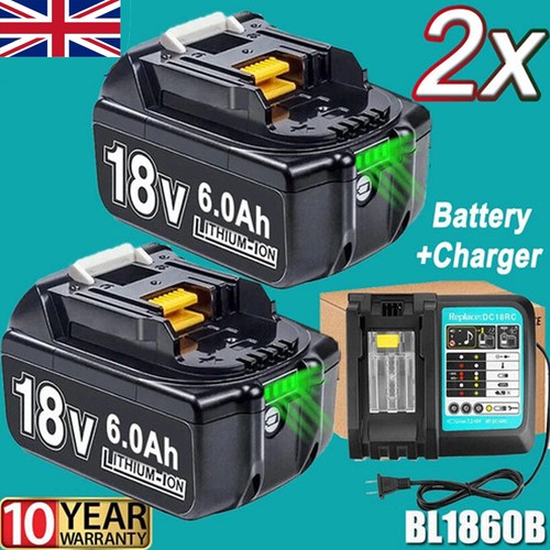 1pack for makita - for,
