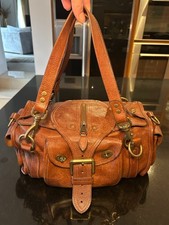 MULBERRY - ROXANNE - Shoulder