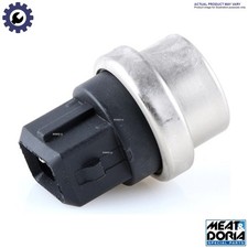 SENSOR COOLANT TEMPERATURE
