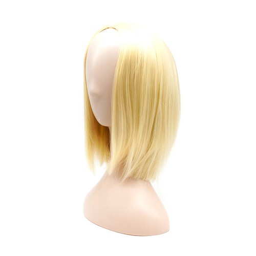 Women short bob - women, wig
