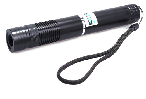 Pure blue 450nm 5mw - 450nm, class