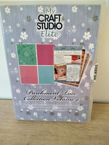 Craft studio elite - craft,