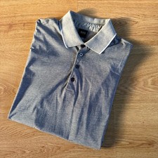 Hugo Boss Mens Size Medium M