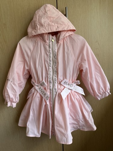 Girls river island pink - river,