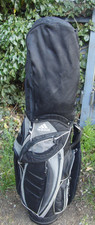 Division adidas golf - adidas, cart