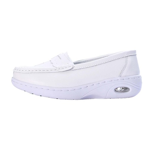 Shoes for nurses - for, day