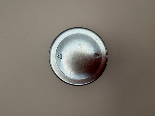 Petrol cap fits honda 150 - petrol,